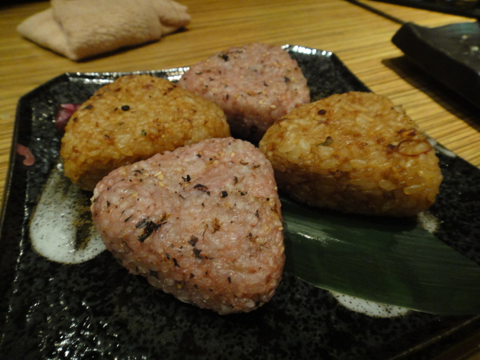 f0238779_12375121.jpg