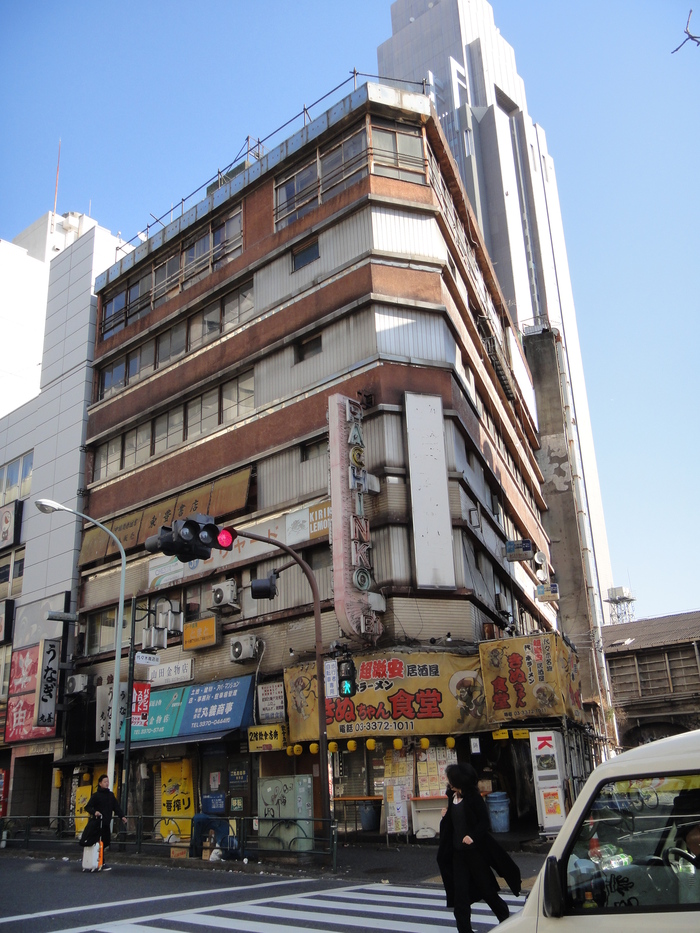 f0238779_12432060.jpg