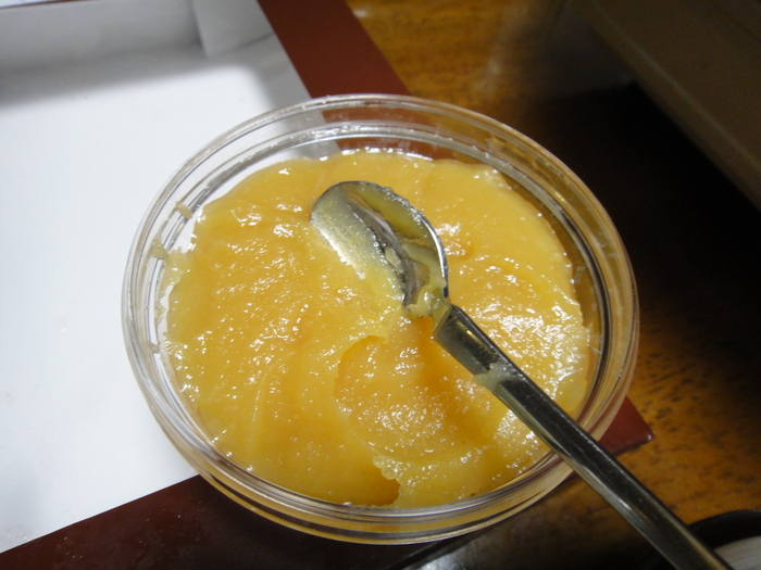 f0238779_8192985.jpg