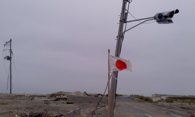c0069380_13410354.jpg
