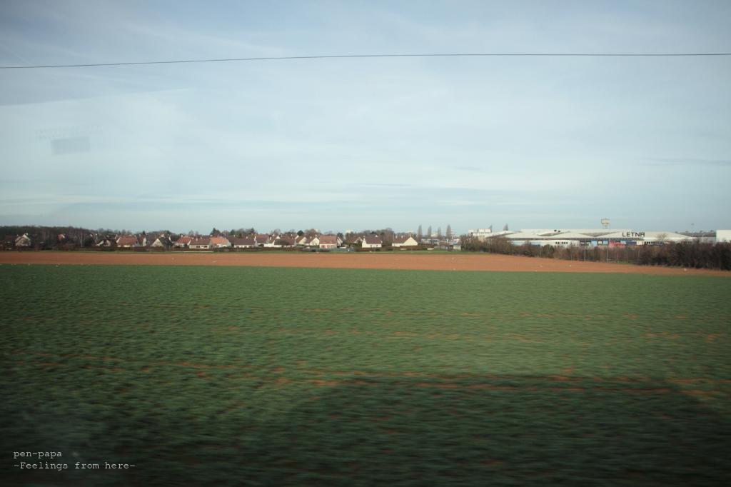 c0356480_19201369.jpg