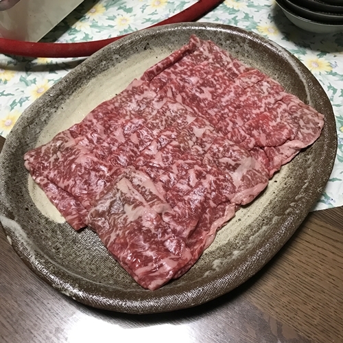 f0299682_16070426.jpg