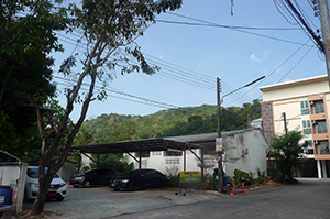 f0144385_11582545.jpg
