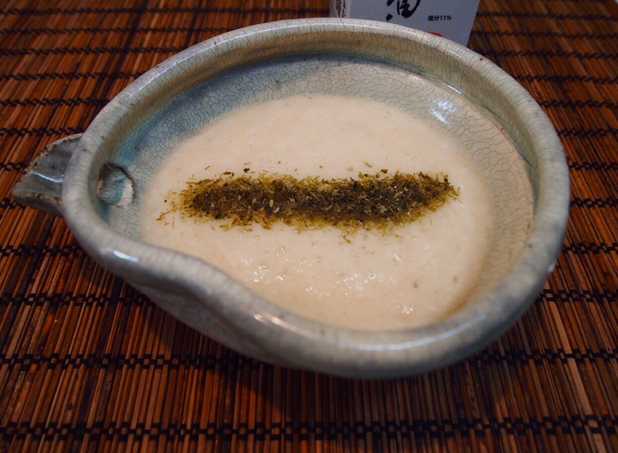 a0258686_07051710.jpg