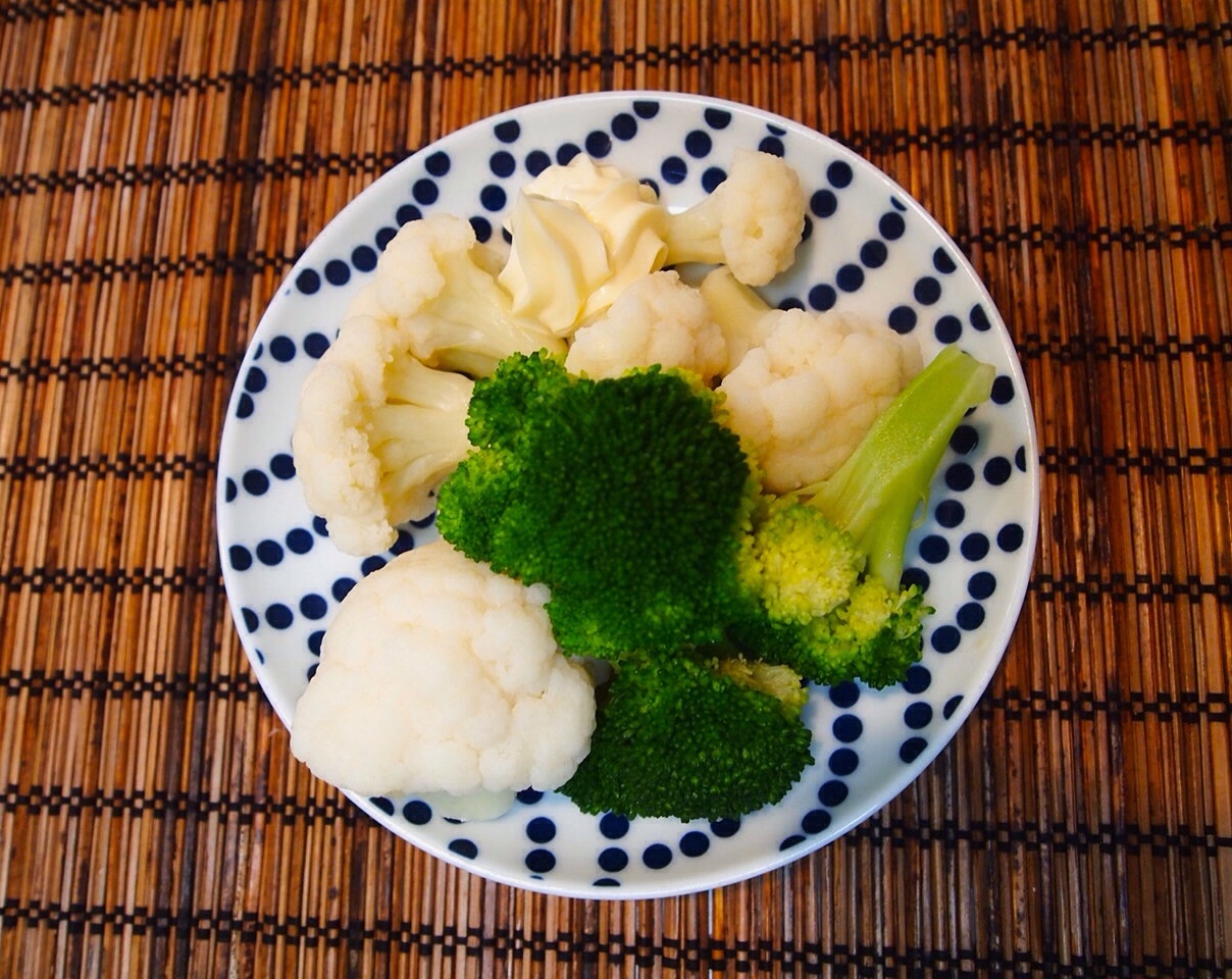 a0258686_07092430.jpg
