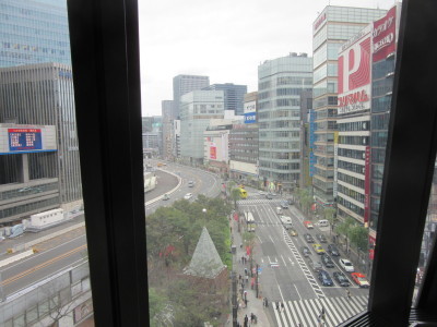 b0209886_13232198.jpg