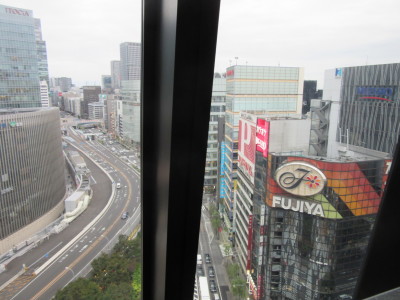 b0209886_14005217.jpg