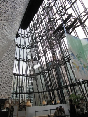 b0209886_14074942.jpg