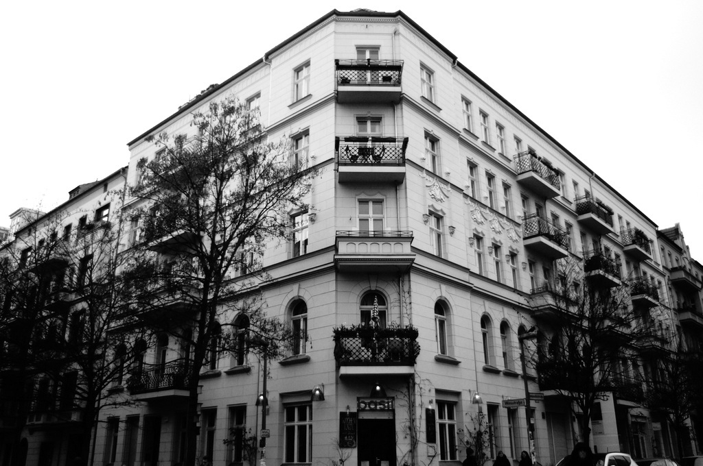 c0180686_06042076.jpg