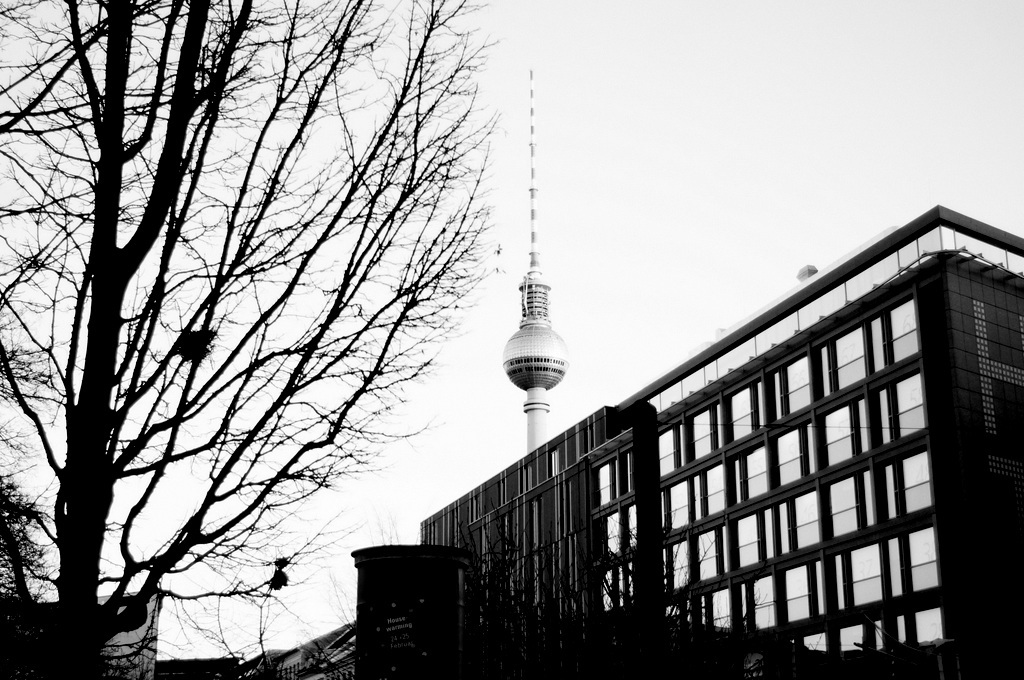c0180686_09520144.jpg