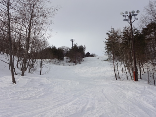 c0223286_6575158.jpg
