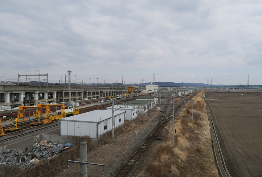d0244687_10363193.jpg
