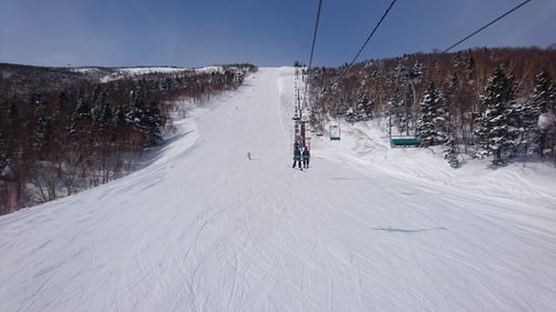 e0015490_21222036.jpg