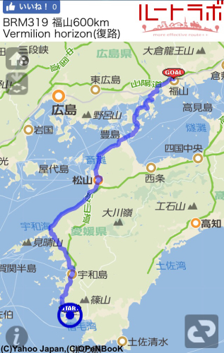 a0348193_10383764.jpg
