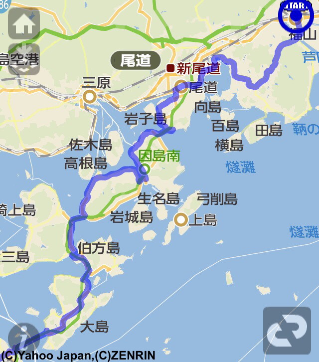 a0348193_10383828.jpg