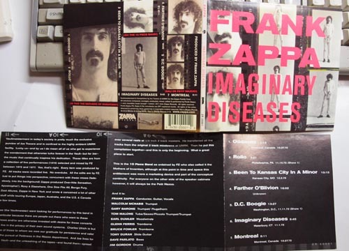 d0053294_02012421.jpg