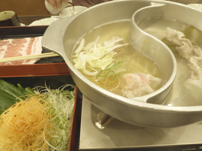 b0321595_09005252.jpg