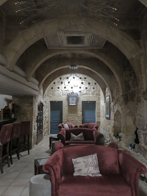 f0346196_08194858.jpg