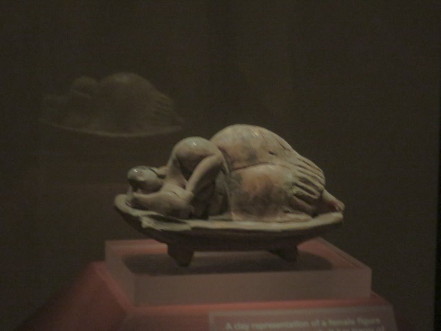 f0346196_17275921.jpg