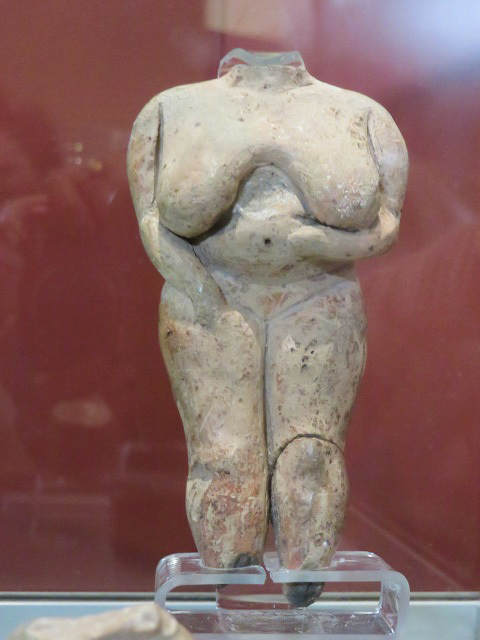 f0346196_17354975.jpg