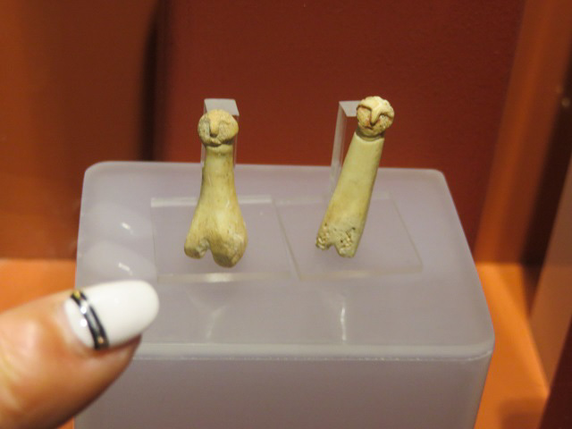 f0346196_17360658.jpg