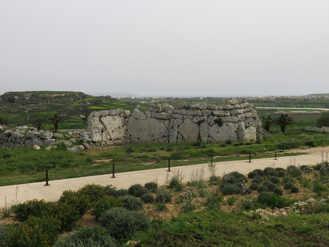 f0346196_17425358.jpg