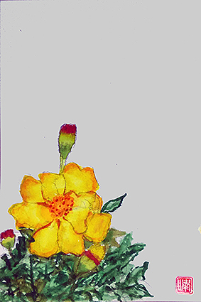 f0008597_20214065.jpg