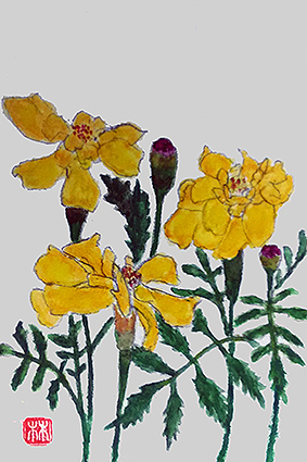f0008597_20214620.jpg