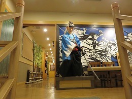 c0187004_21005409.jpg