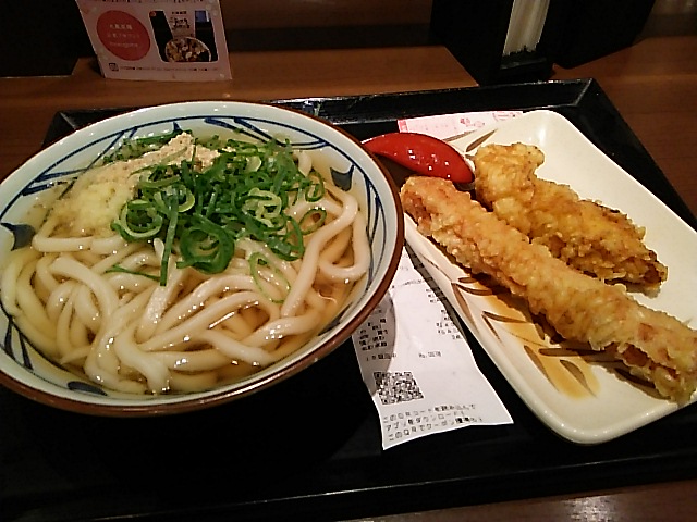 c0212604_14183630.jpg