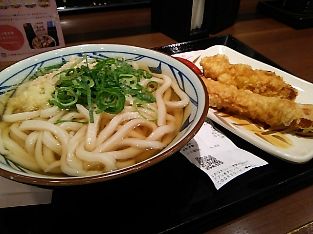 c0212604_14194787.jpg