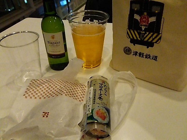c0212604_21472469.jpg