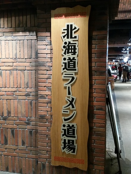 e0087008_14325523.jpg