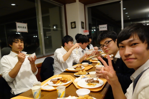 b0328412_13200051.jpg