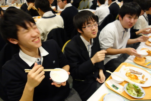 b0328412_13201127.jpg