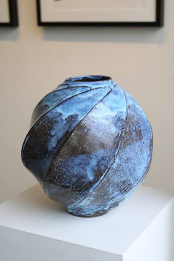 e0038312_13333652.jpg