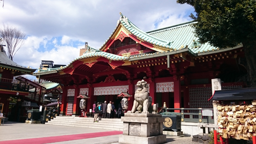 d0113613_21185726.jpg