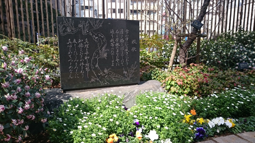 d0113613_21192882.jpg
