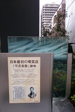 d0113613_21193971.jpg