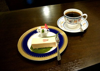 d0113613_21200680.jpg