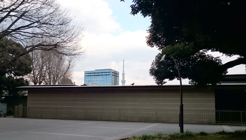 d0113613_21212451.jpg