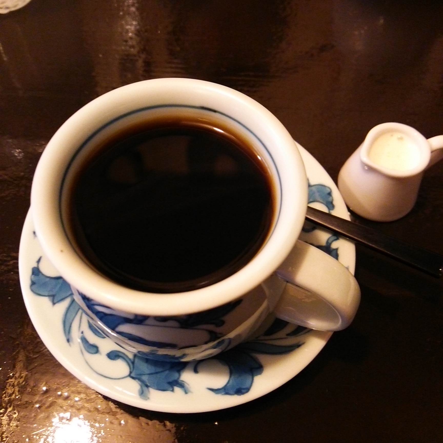f0030814_12344895.jpg