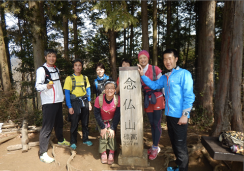 f0021115_17595576.png