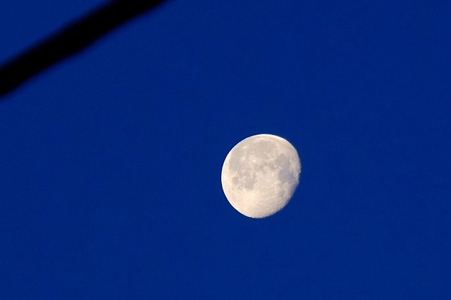 e0361216_10421744.jpg