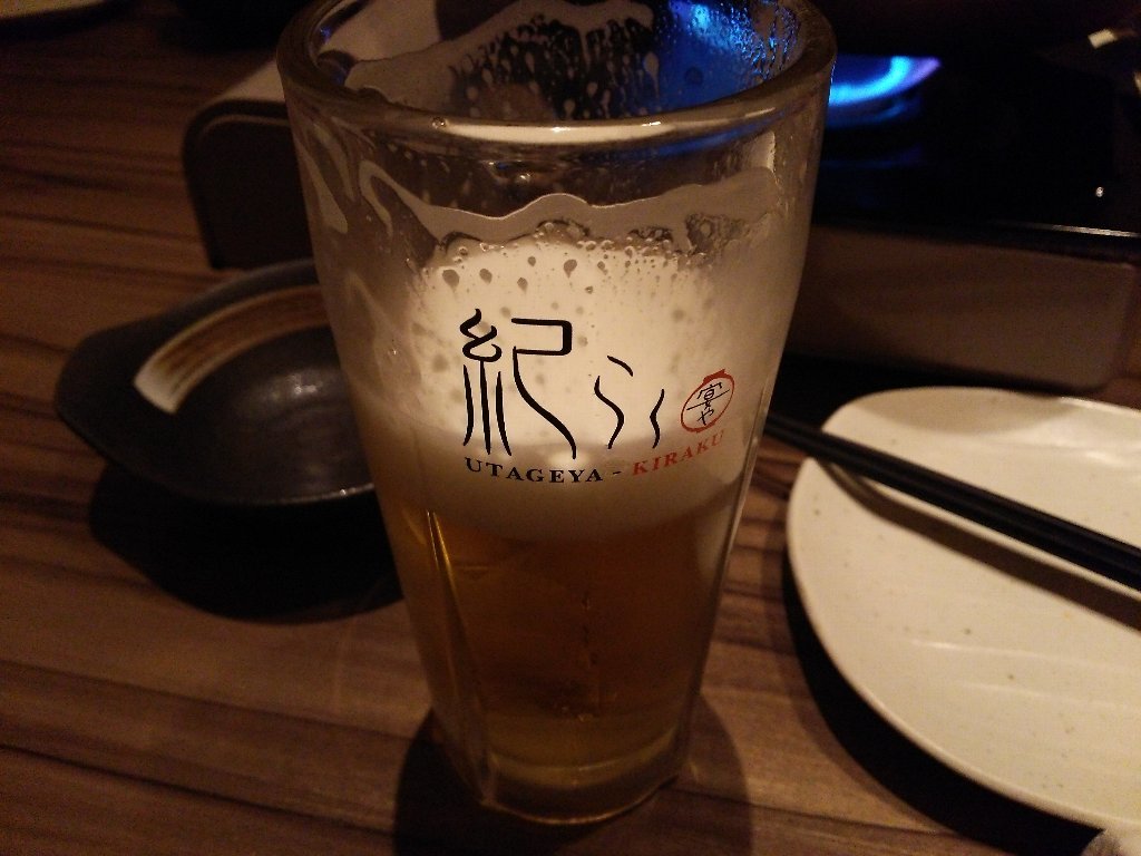 b0128821_20320591.jpg