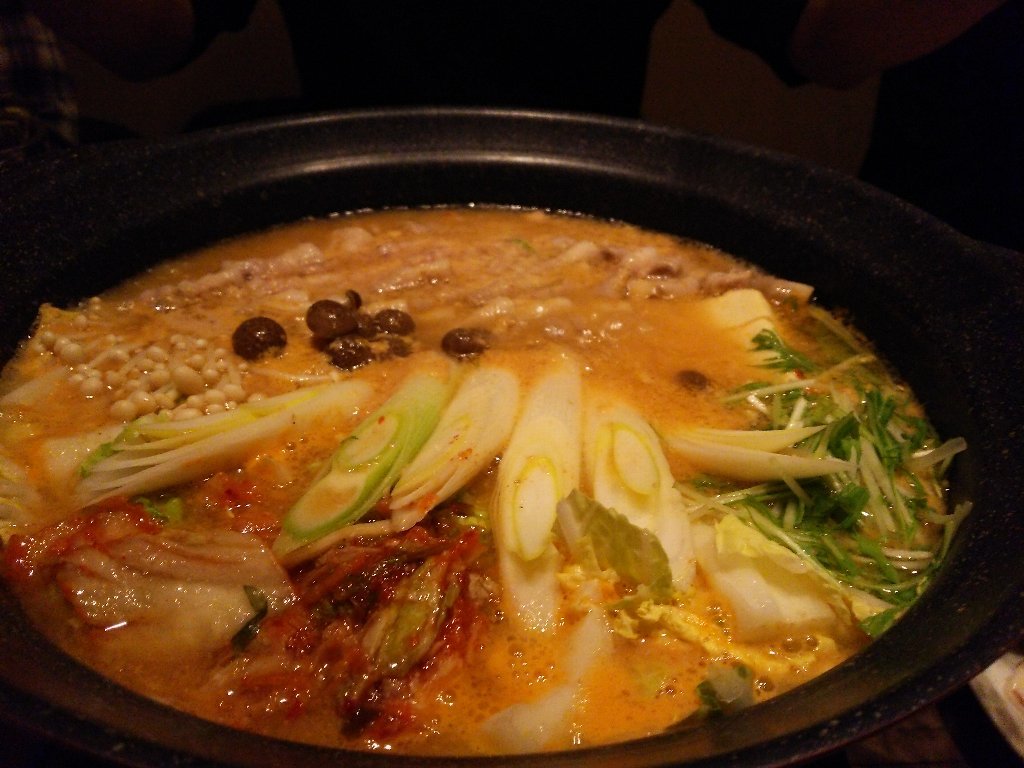 b0128821_20373261.jpg