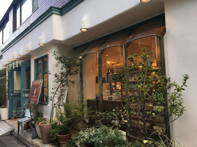 f0128821_22185817.jpg