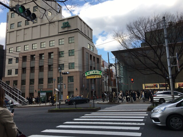 f0128821_22185820.jpg