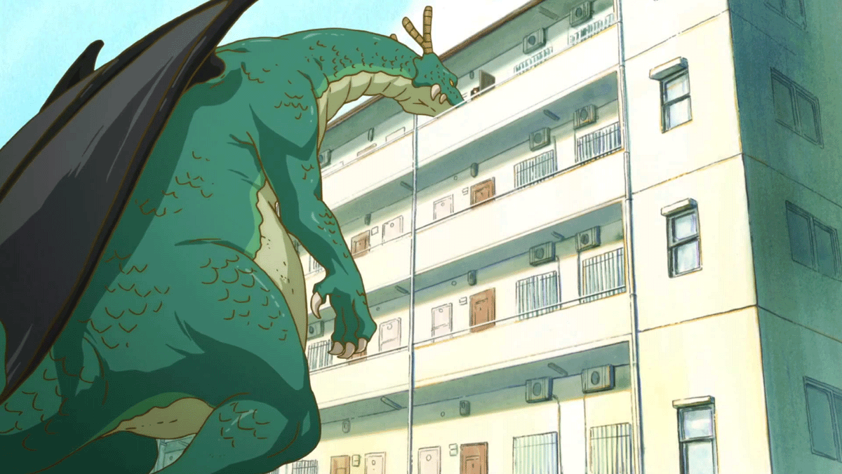 c0137122_11060751.gif