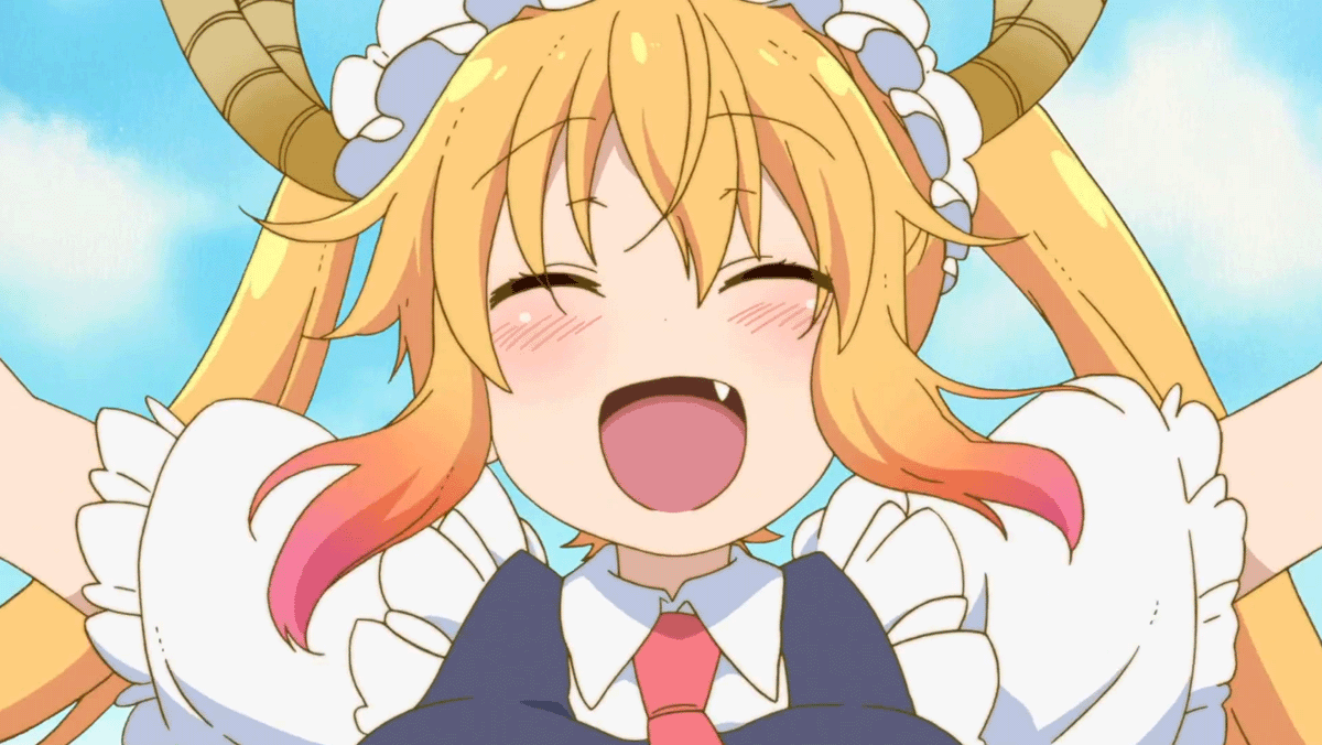 c0137122_11061992.gif